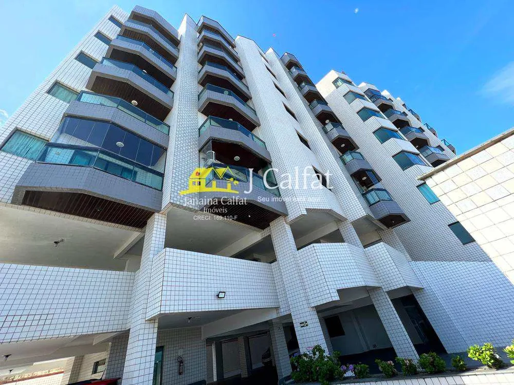 Apartamento, 2 quartos, 90 m² - Foto 11