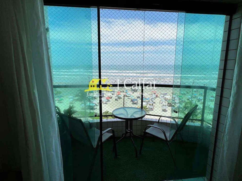 Apartamento, 2 quartos, 90 m² - Foto 3