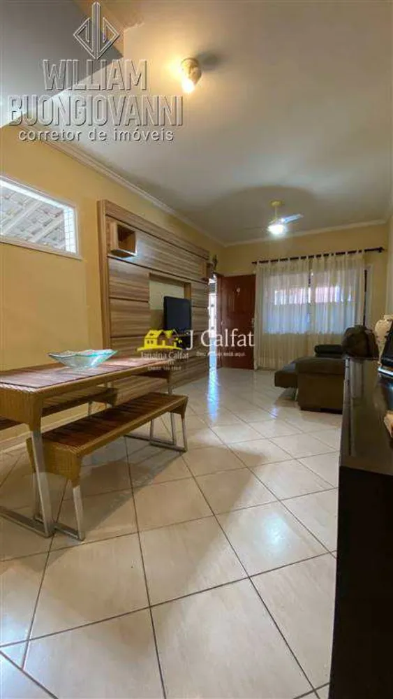 Sobrado, 3 quartos, 146 m² - Foto 9