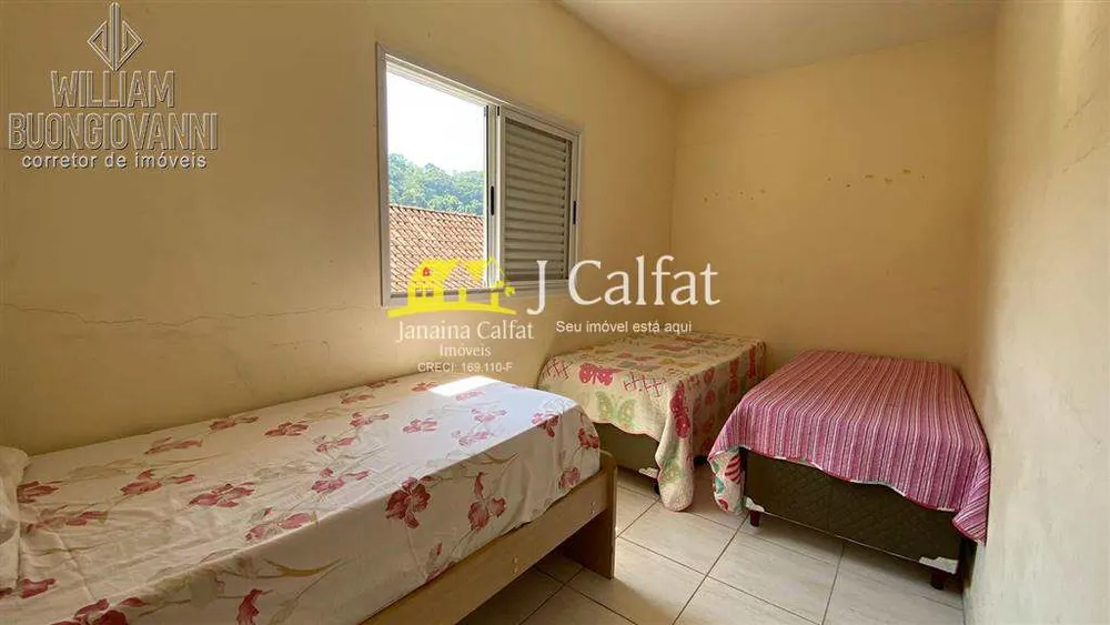 Sobrado, 3 quartos, 146 m² - Foto 4