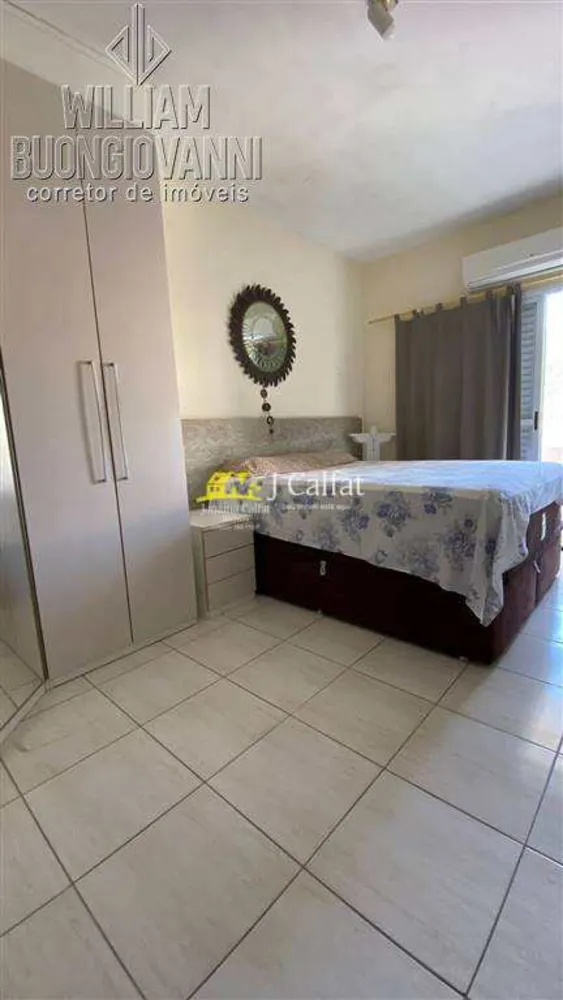 Sobrado, 3 quartos, 146 m² - Foto 11