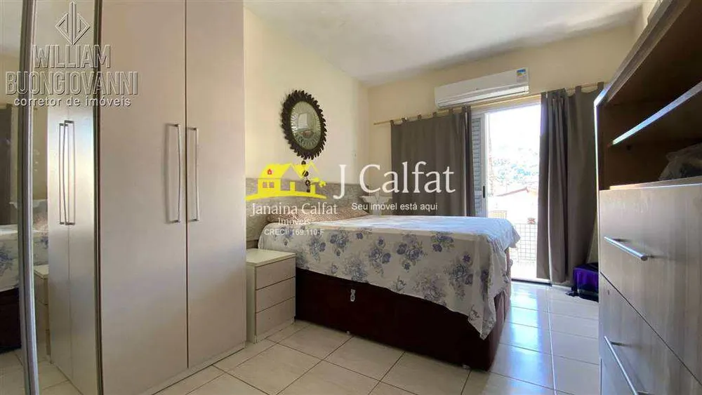 Sobrado, 3 quartos, 146 m² - Foto 5