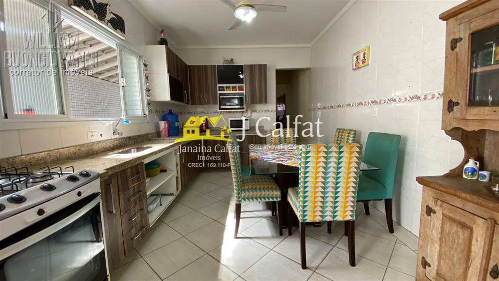 Sobrado, 3 quartos, 146 m² - Foto 7