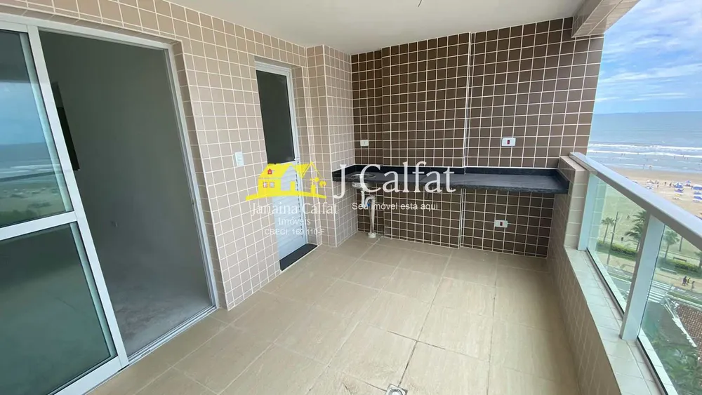 Apartamento, 2 quartos, 75 m² - Foto 1
