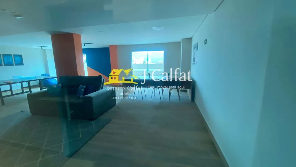 Apartamento, 2 quartos, 75 m² - Foto 11
