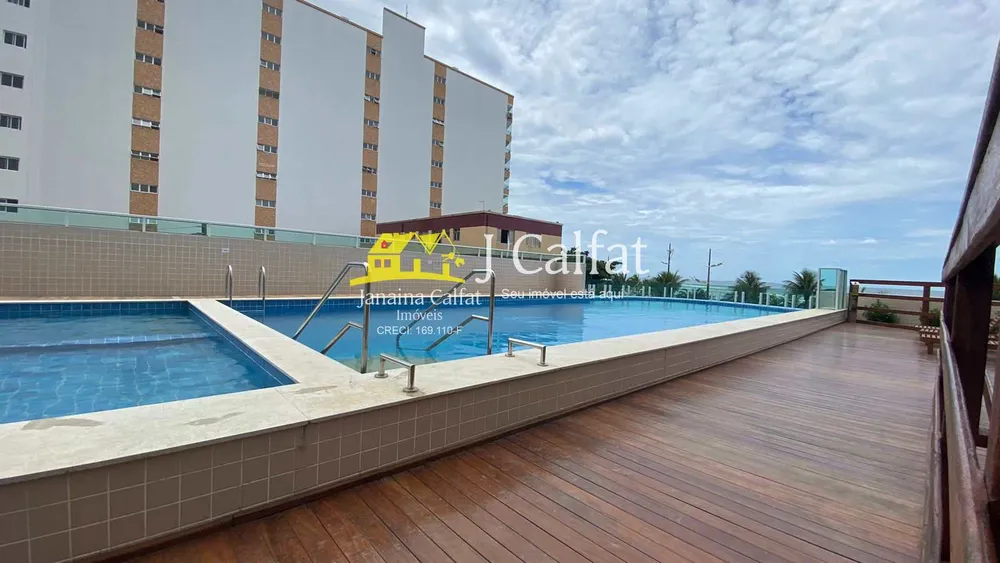 Apartamento, 2 quartos, 75 m² - Foto 10