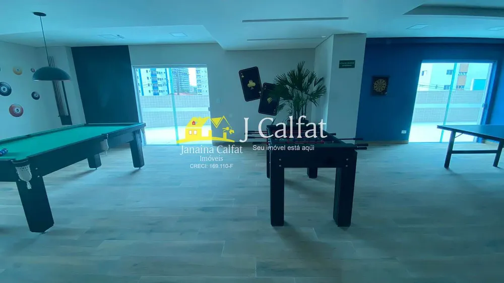 Apartamento, 2 quartos, 75 m² - Foto 12