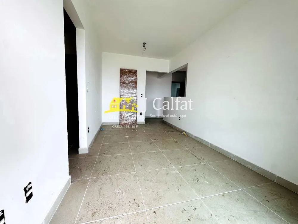 Apartamento, 3 quartos, 95 m² - Foto 7