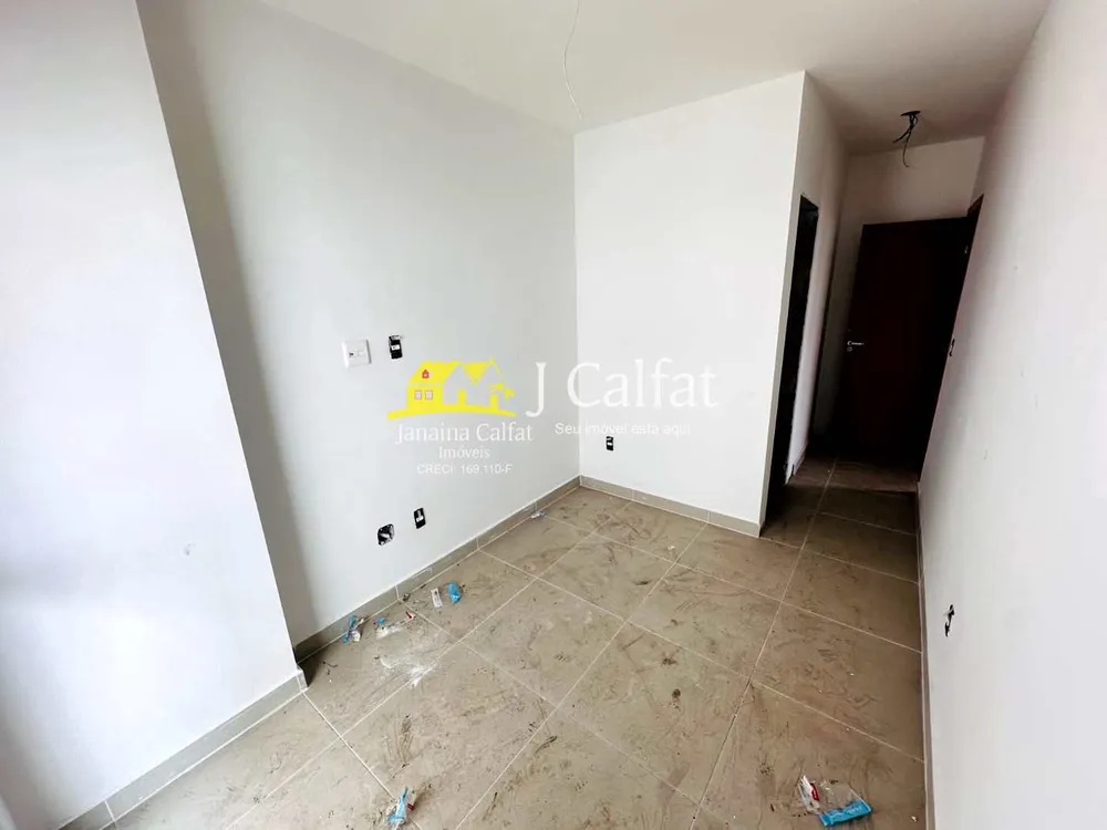 Apartamento, 3 quartos, 95 m² - Foto 9