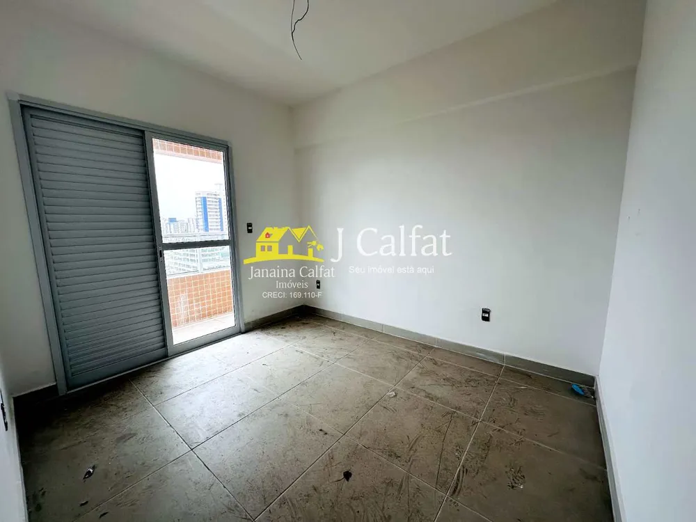 Apartamento, 3 quartos, 95 m² - Foto 4