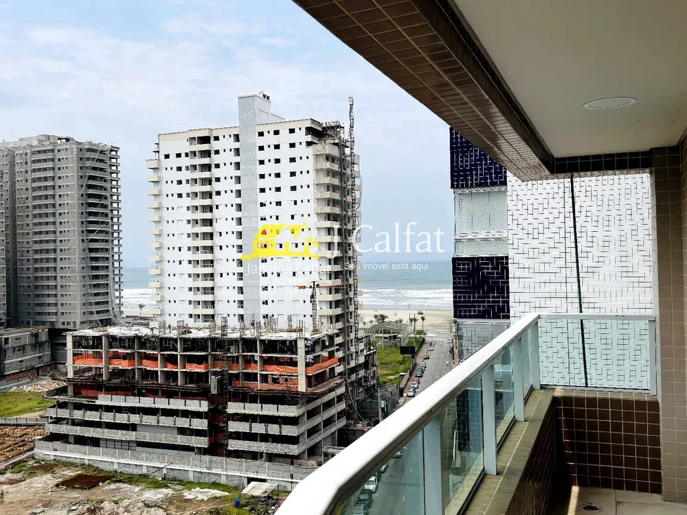 Apartamento, 3 quartos, 95 m² - Foto 5