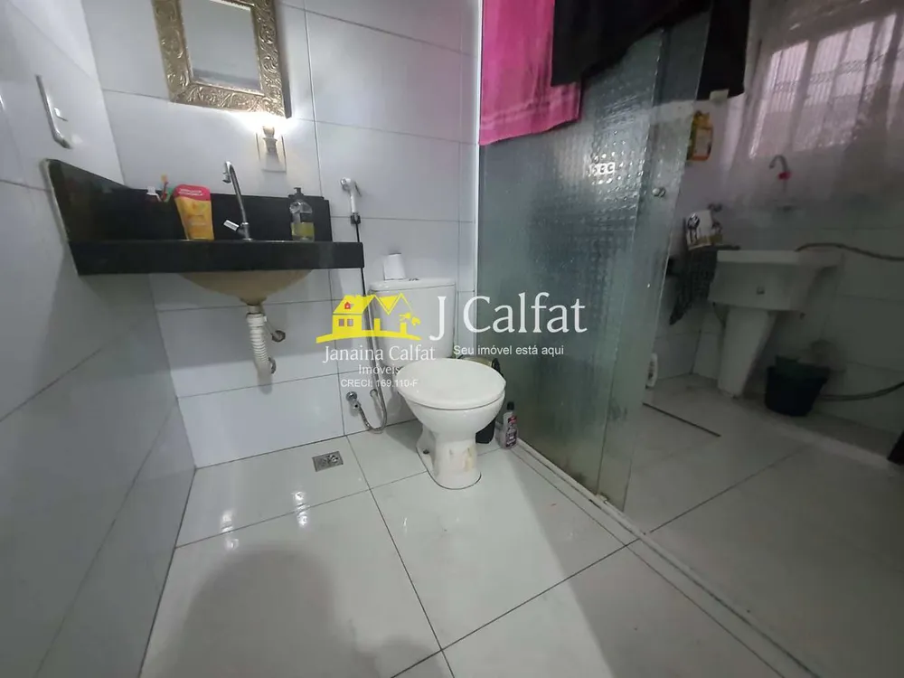 Apartamento, 2 quartos, 48 m² - Foto 8