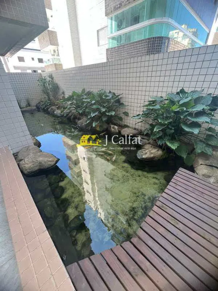 Apartamento, 2 quartos, 80 m² - Foto 3