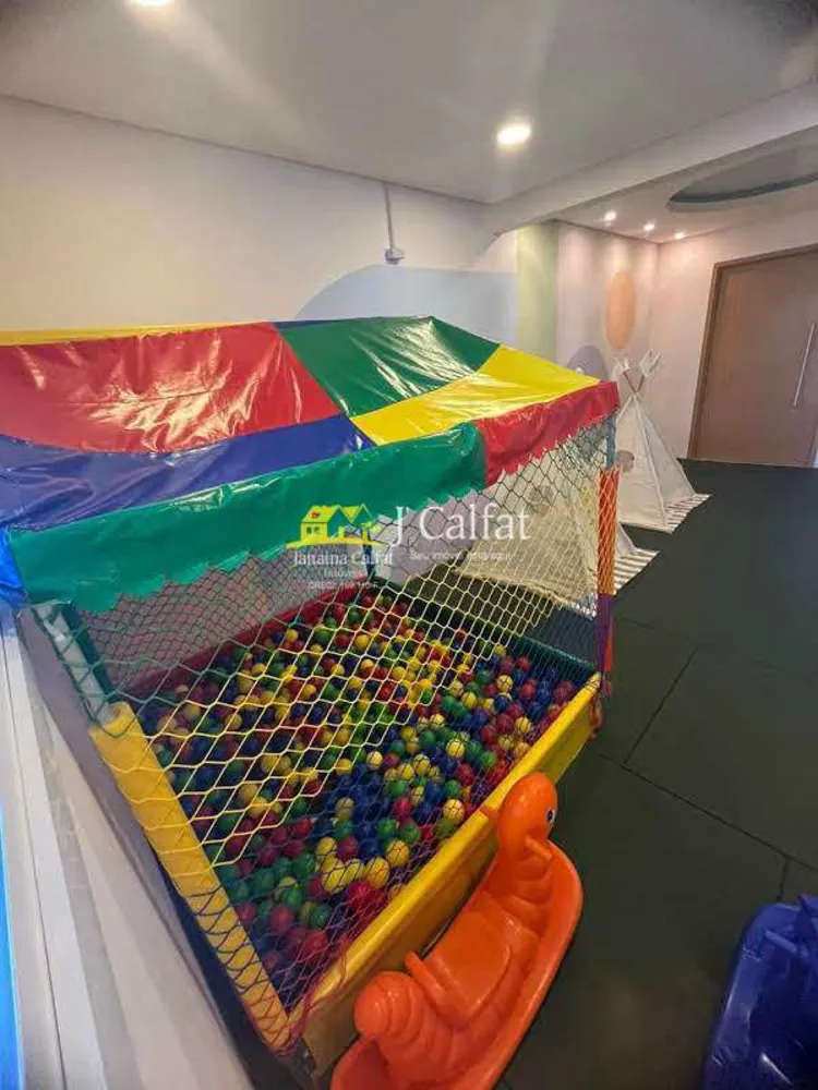 Apartamento, 2 quartos, 80 m² - Foto 5