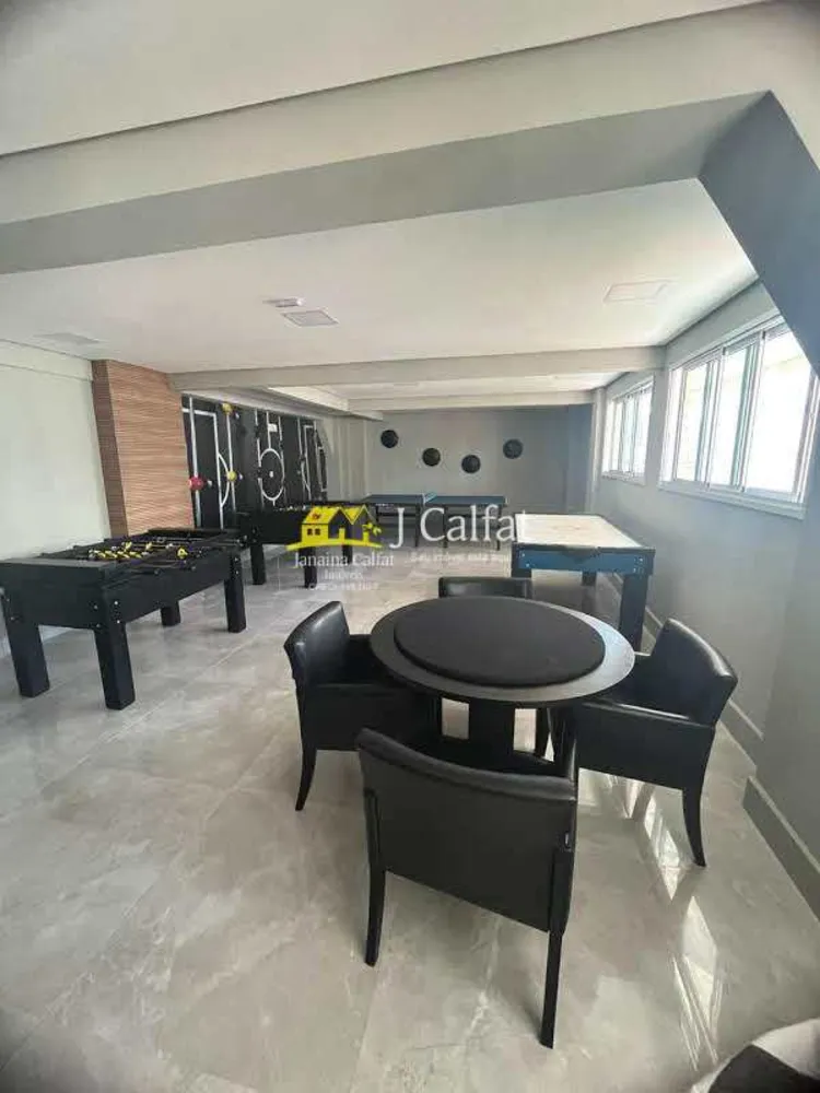 Apartamento, 2 quartos, 80 m² - Foto 9