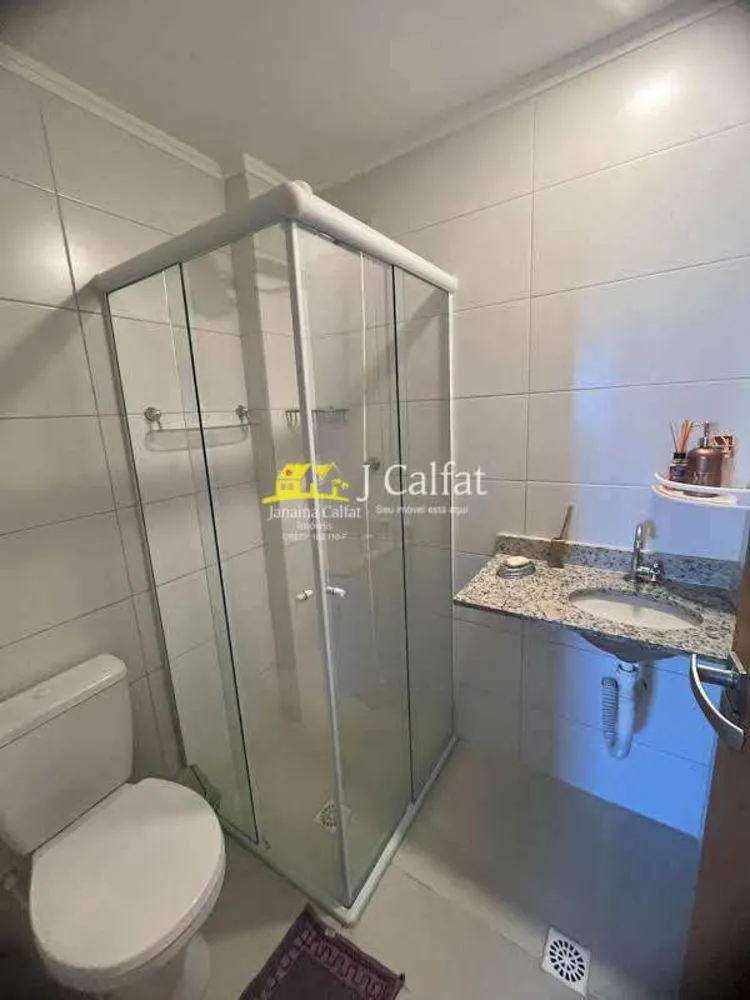 Apartamento, 2 quartos, 80 m² - Foto 7