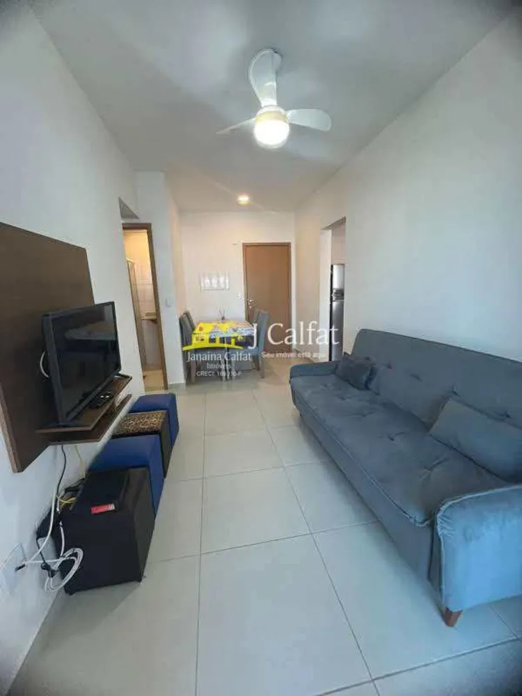 Apartamento, 2 quartos, 80 m² - Foto 8