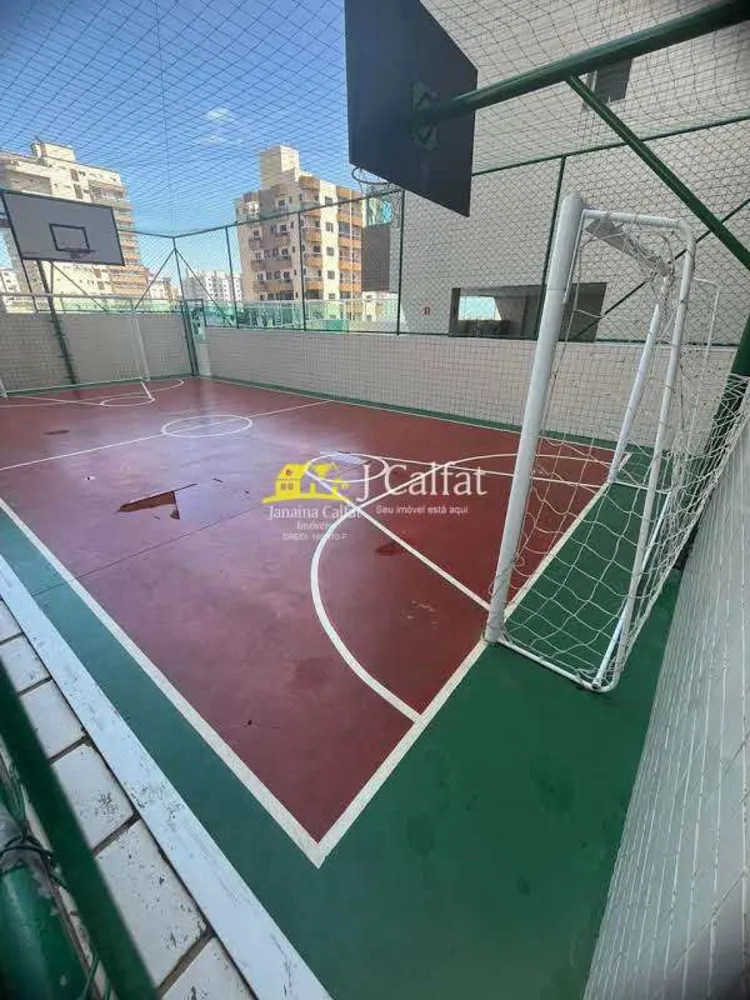 Apartamento, 2 quartos, 80 m² - Foto 6