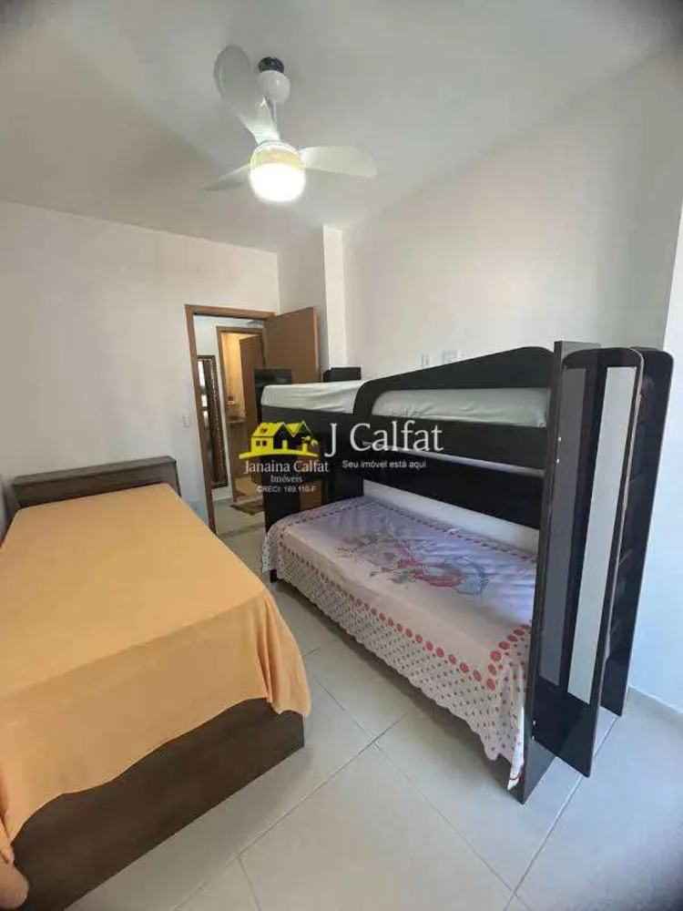 Apartamento, 2 quartos, 80 m² - Foto 10