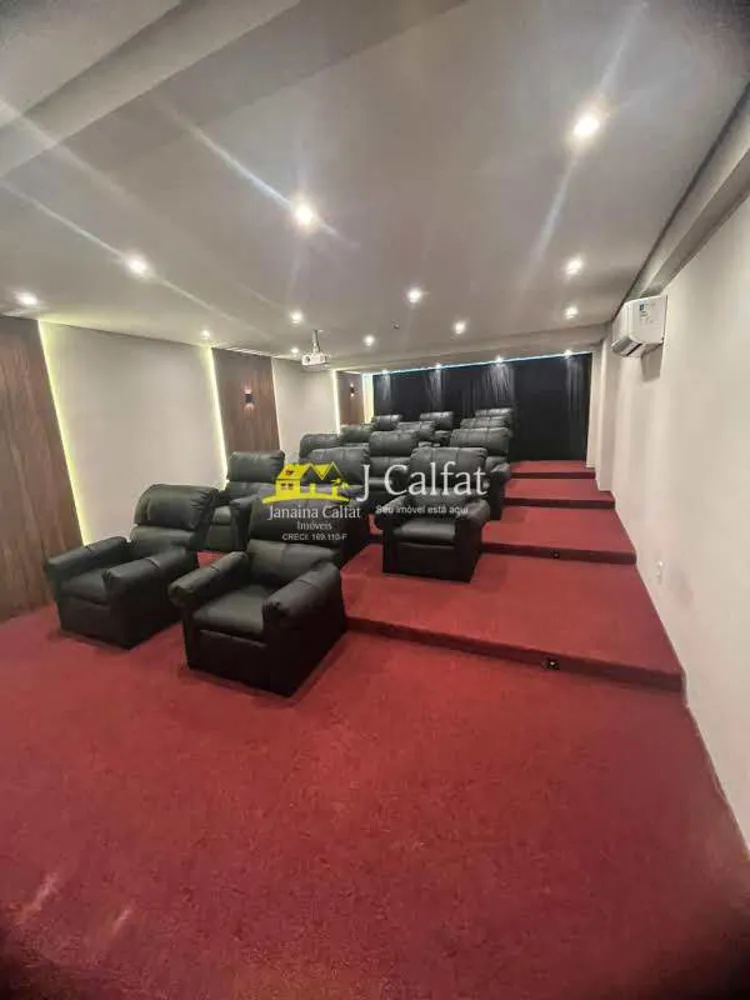 Apartamento, 2 quartos, 80 m² - Foto 4