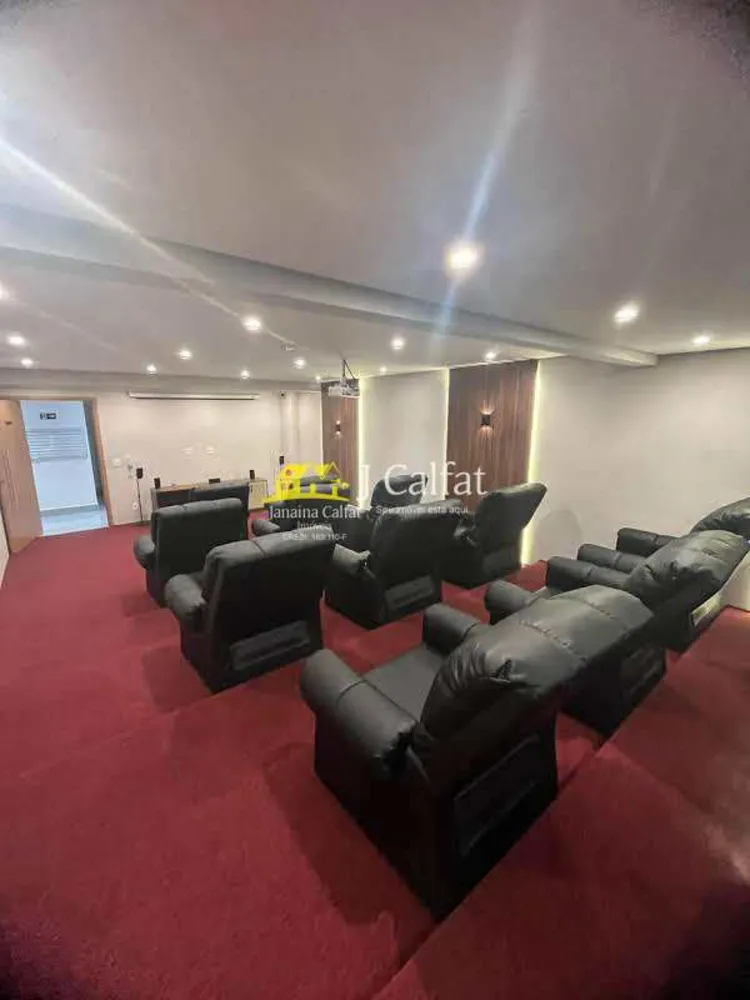 Apartamento, 2 quartos, 80 m² - Foto 11