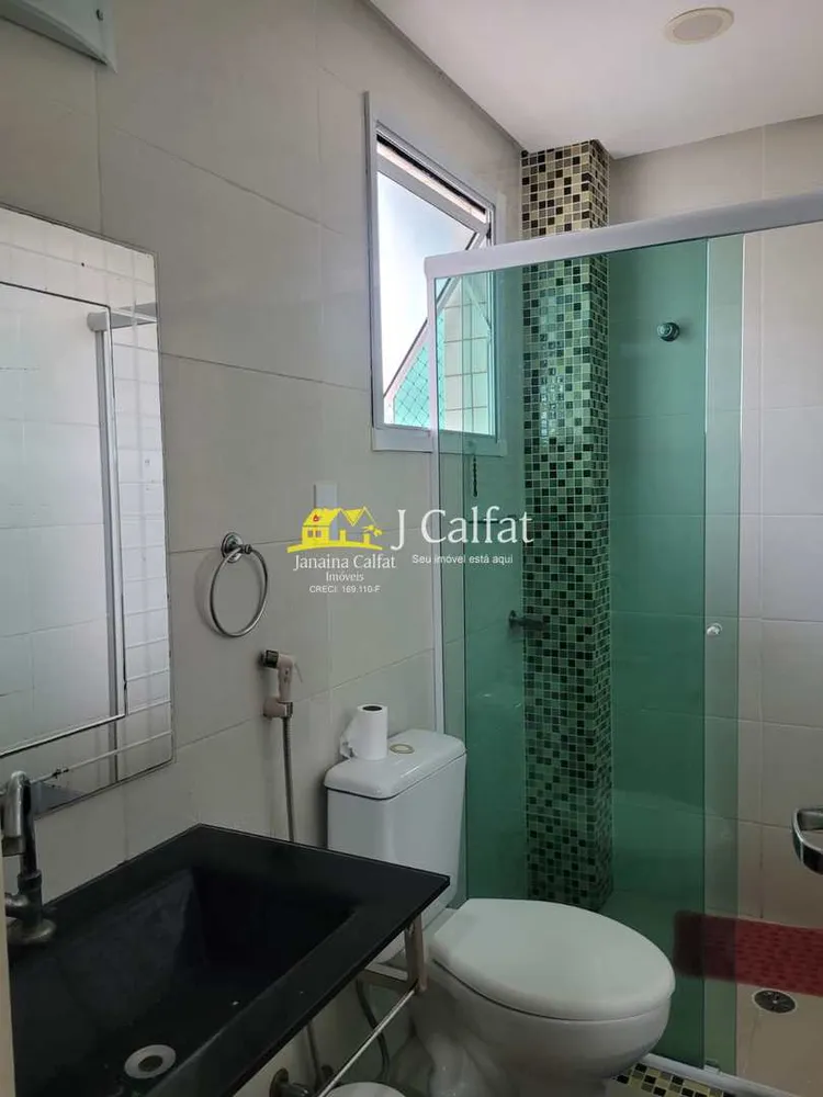 Cobertura, 3 quartos, 200 m² - Foto 2