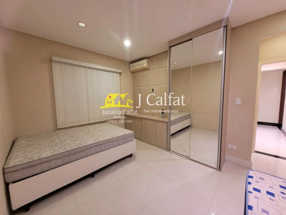 Cobertura, 3 quartos, 200 m² - Foto 4