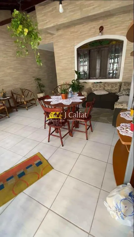 Sobrado, 2 quartos, 85 m² - Foto 9