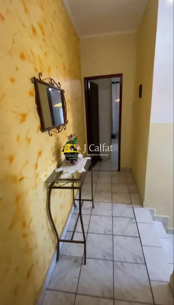 Sobrado, 2 quartos, 85 m² - Foto 11