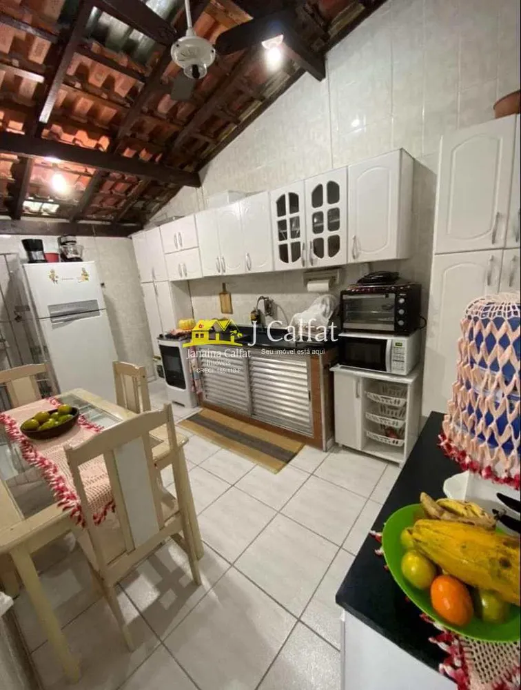 Sobrado, 2 quartos, 85 m² - Foto 10