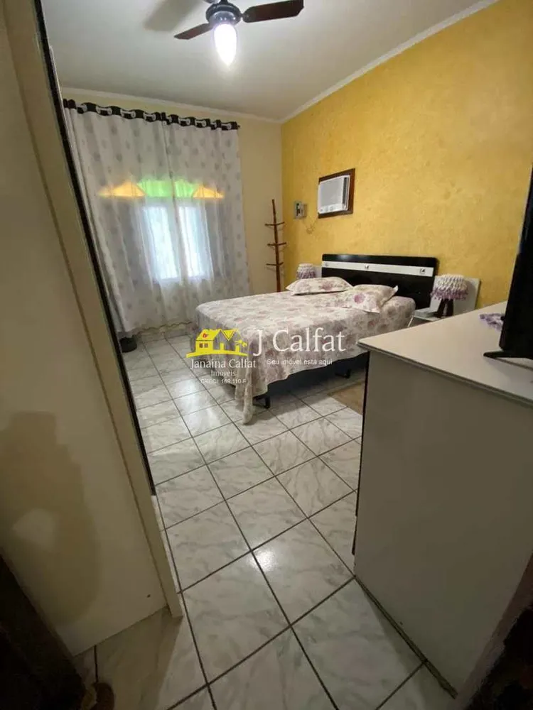Sobrado, 2 quartos, 85 m² - Foto 7