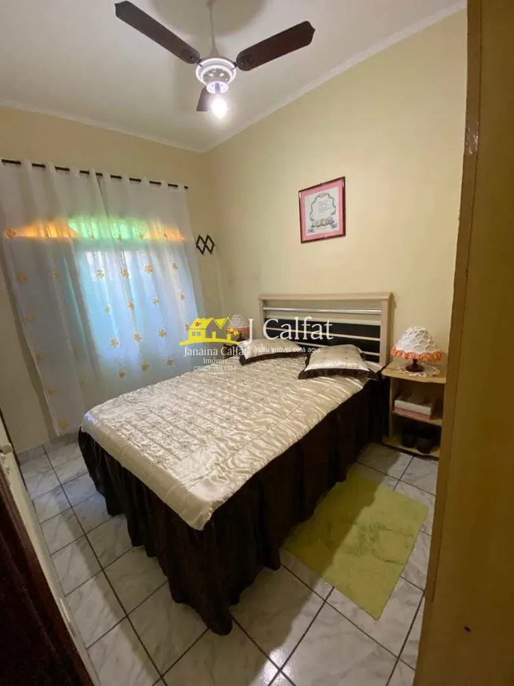 Sobrado, 2 quartos, 85 m² - Foto 2