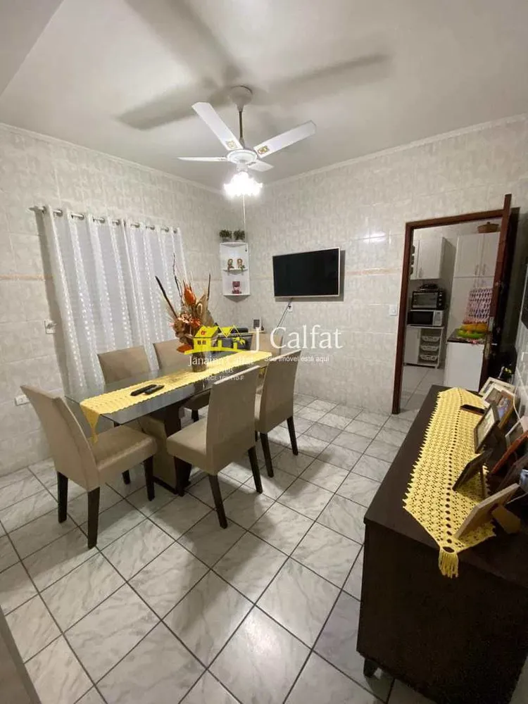 Sobrado, 2 quartos, 85 m² - Foto 1