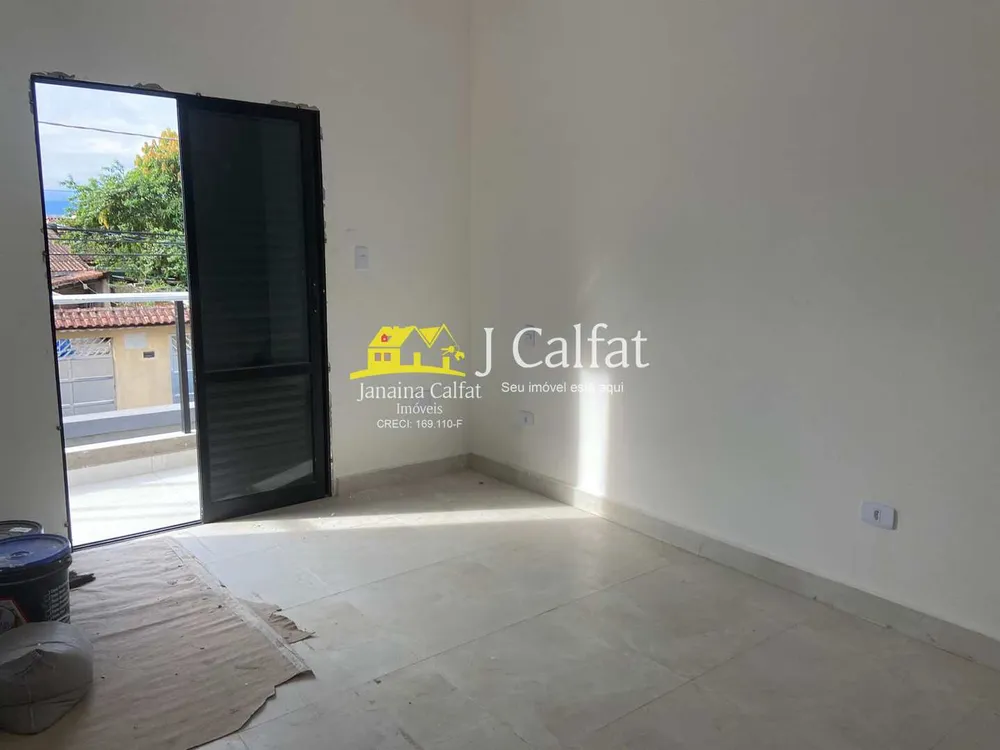 Sobrado, 3 quartos, 140 m² - Foto 4