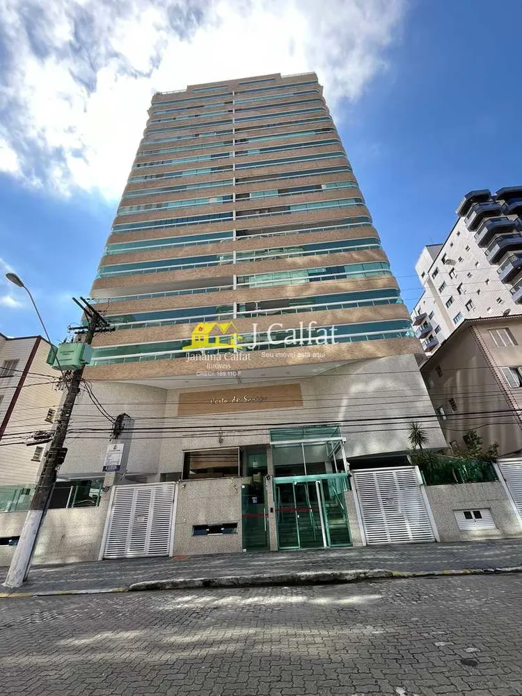 Apartamento, 4 quartos, 164 m² - Foto 8