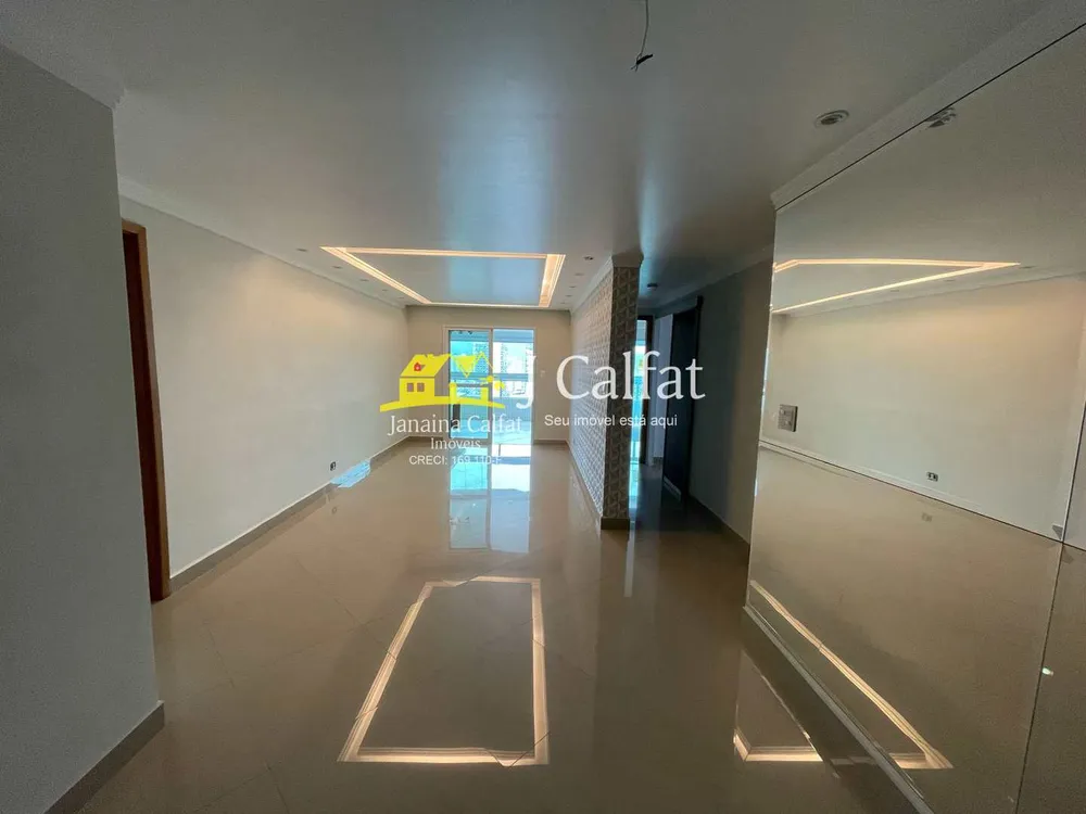 Apartamento, 4 quartos, 164 m² - Foto 7