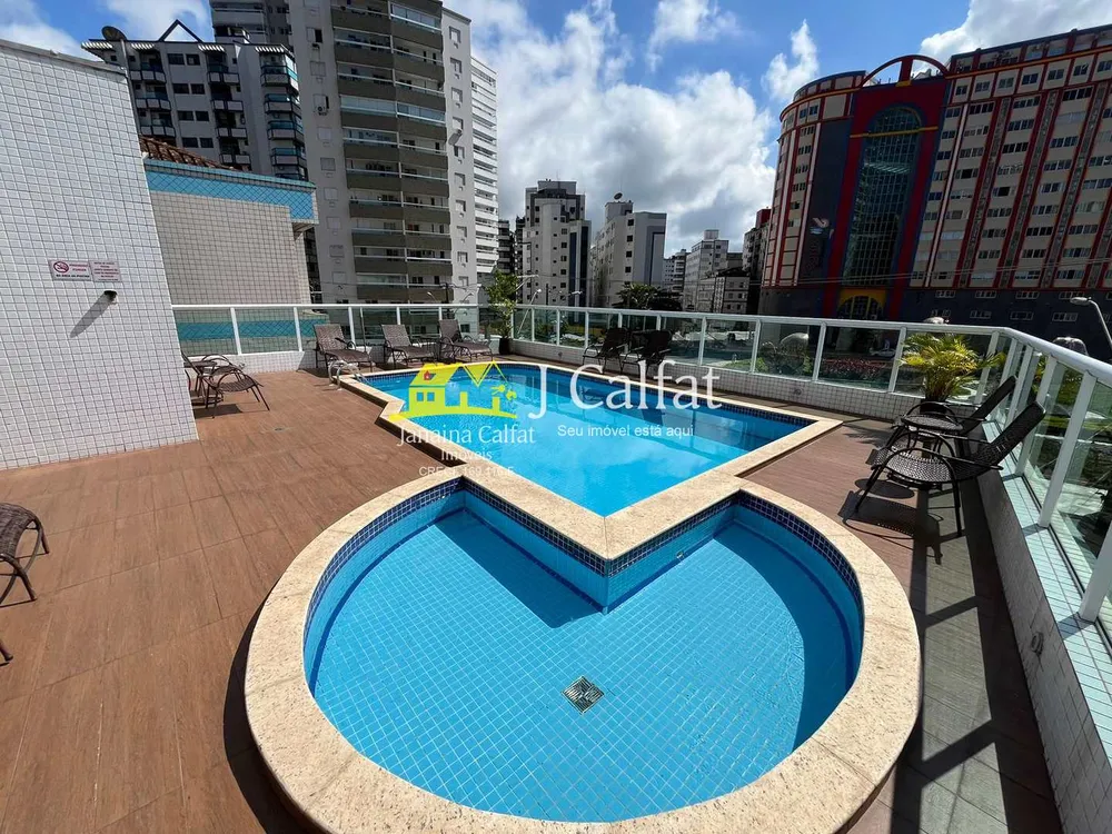 Apartamento, 4 quartos, 164 m² - Foto 4