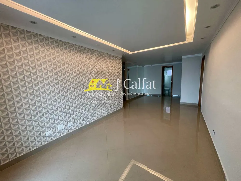Apartamento, 4 quartos, 164 m² - Foto 12