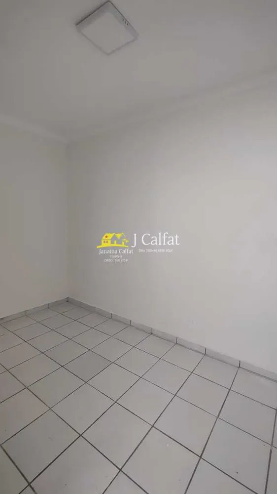 Casa, 3 quartos, 82 m² - Foto 1
