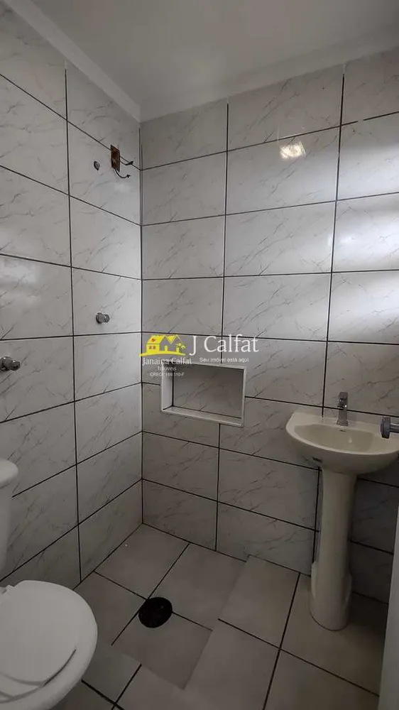 Casa, 3 quartos, 82 m² - Foto 6