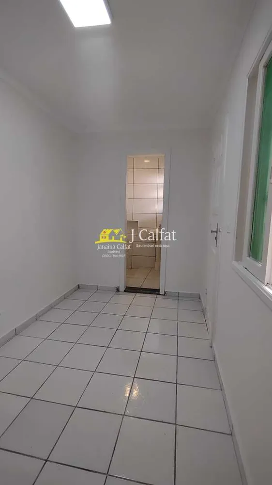 Casa, 3 quartos, 82 m² - Foto 9