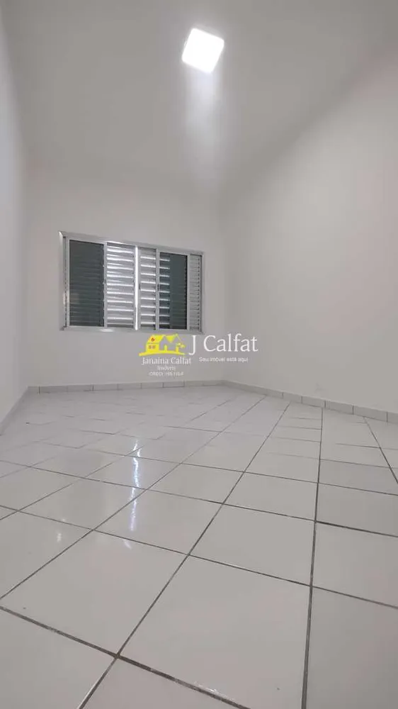 Casa, 3 quartos, 82 m² - Foto 2