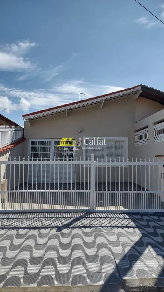 Casa, 3 quartos, 82 m² - Foto 12