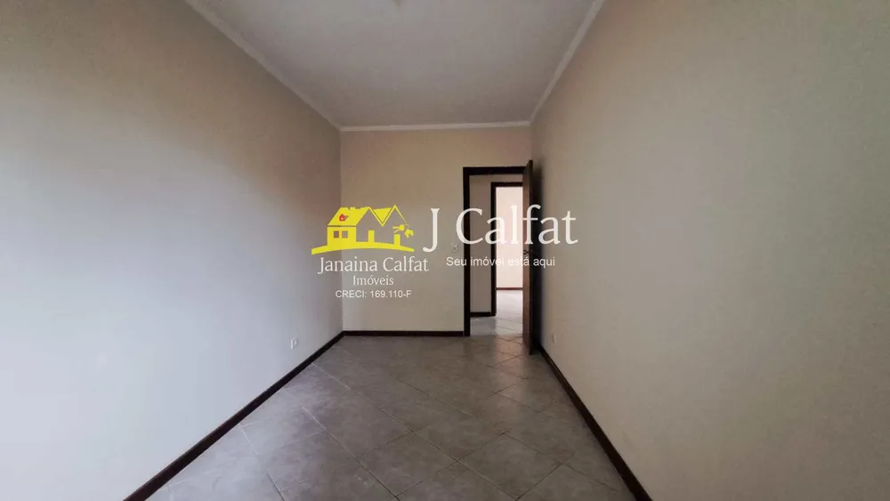 Apartamento, 3 quartos, 120 m² - Foto 11