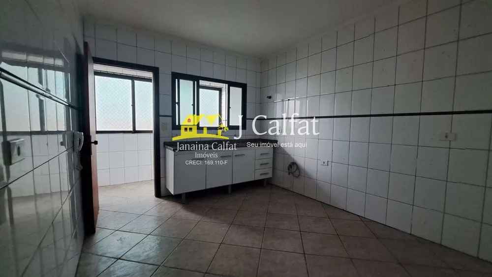 Apartamento, 3 quartos, 120 m² - Foto 5
