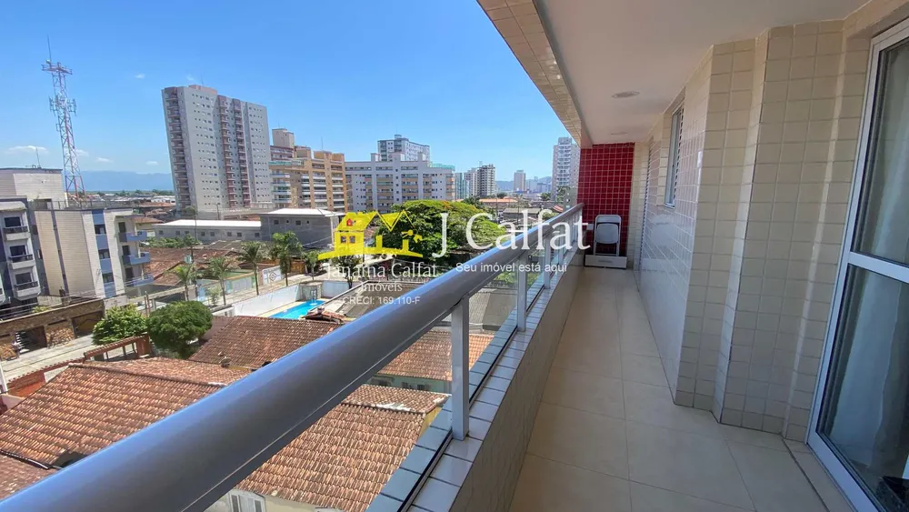 Apartamento, 2 quartos, 64 m² - Foto 4