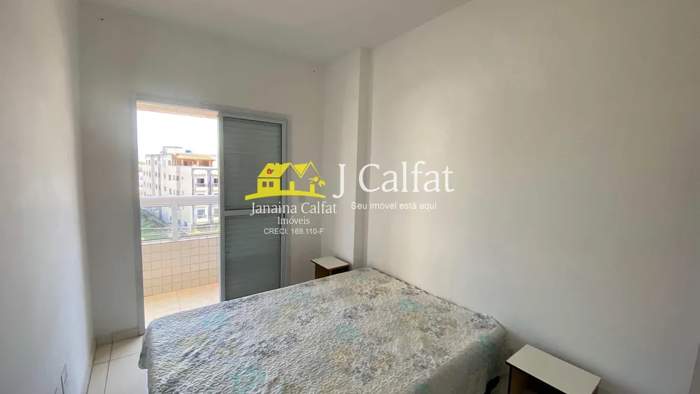 Apartamento, 2 quartos, 64 m² - Foto 3