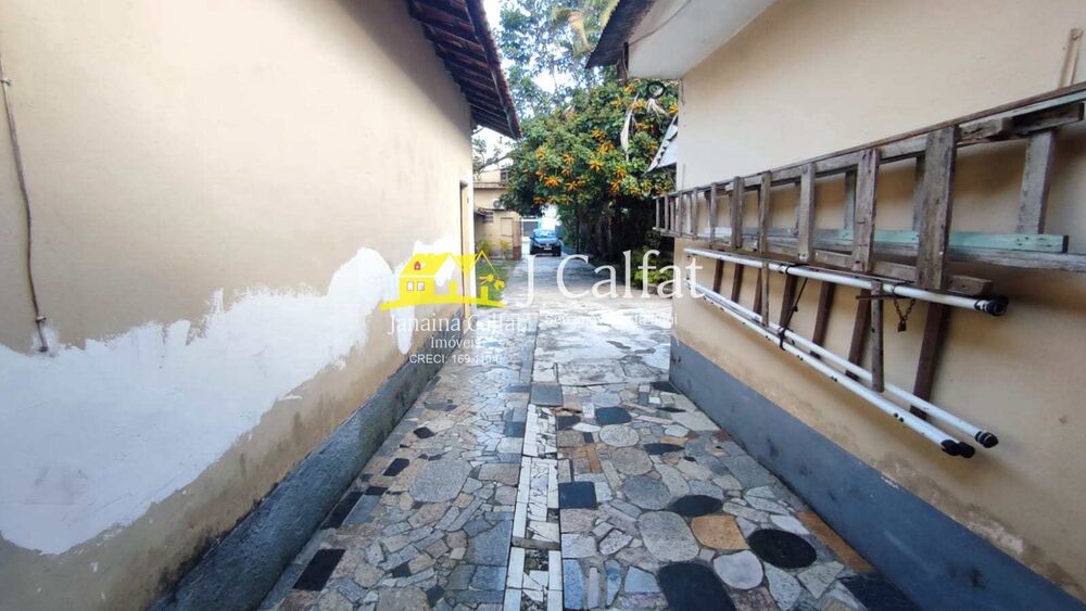 Loteamento e Condomínio à venda, 100m² - Foto 11