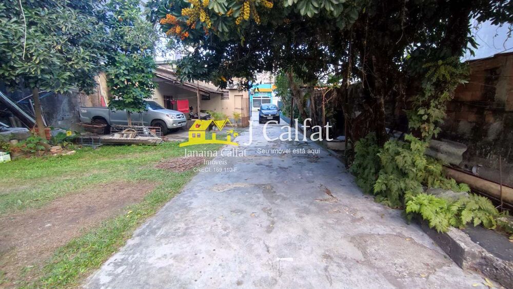 Loteamento e Condomínio à venda, 100m² - Foto 2