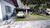 Loteamento e Condomínio, 541 m² - Foto 13
